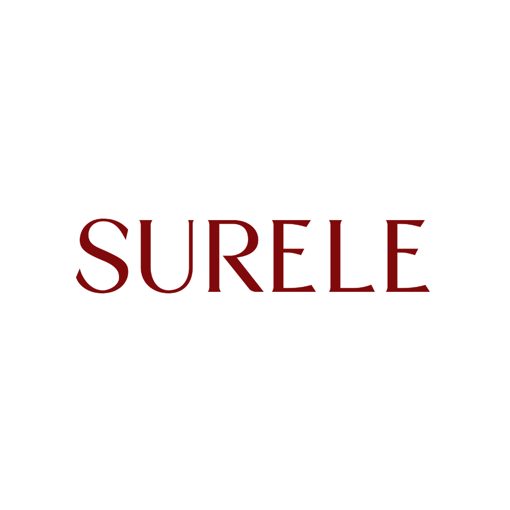 Surele